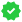 files/1707336831448_greentick.png