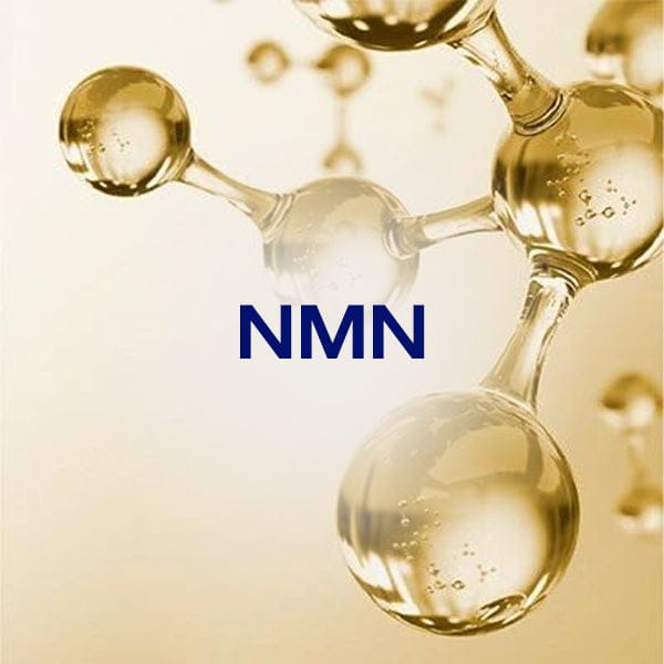 Nicotinamide Mononucleotide (NMN)