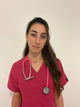 Reviewed by Dr. Ilaria Bernotti