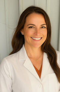 - Dr. Shana Winkel
