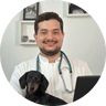 By Dr. Mark Saraiva, DVM