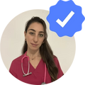 Dr. Ilaria Bernotti