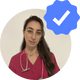 Dr. Ilaria Bernotti