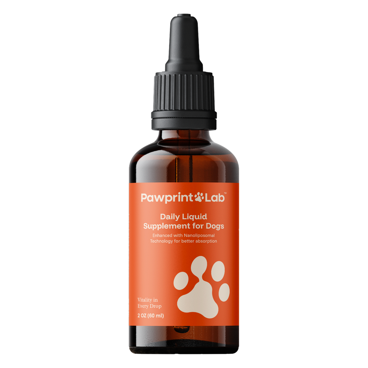 Pawprint Protocol