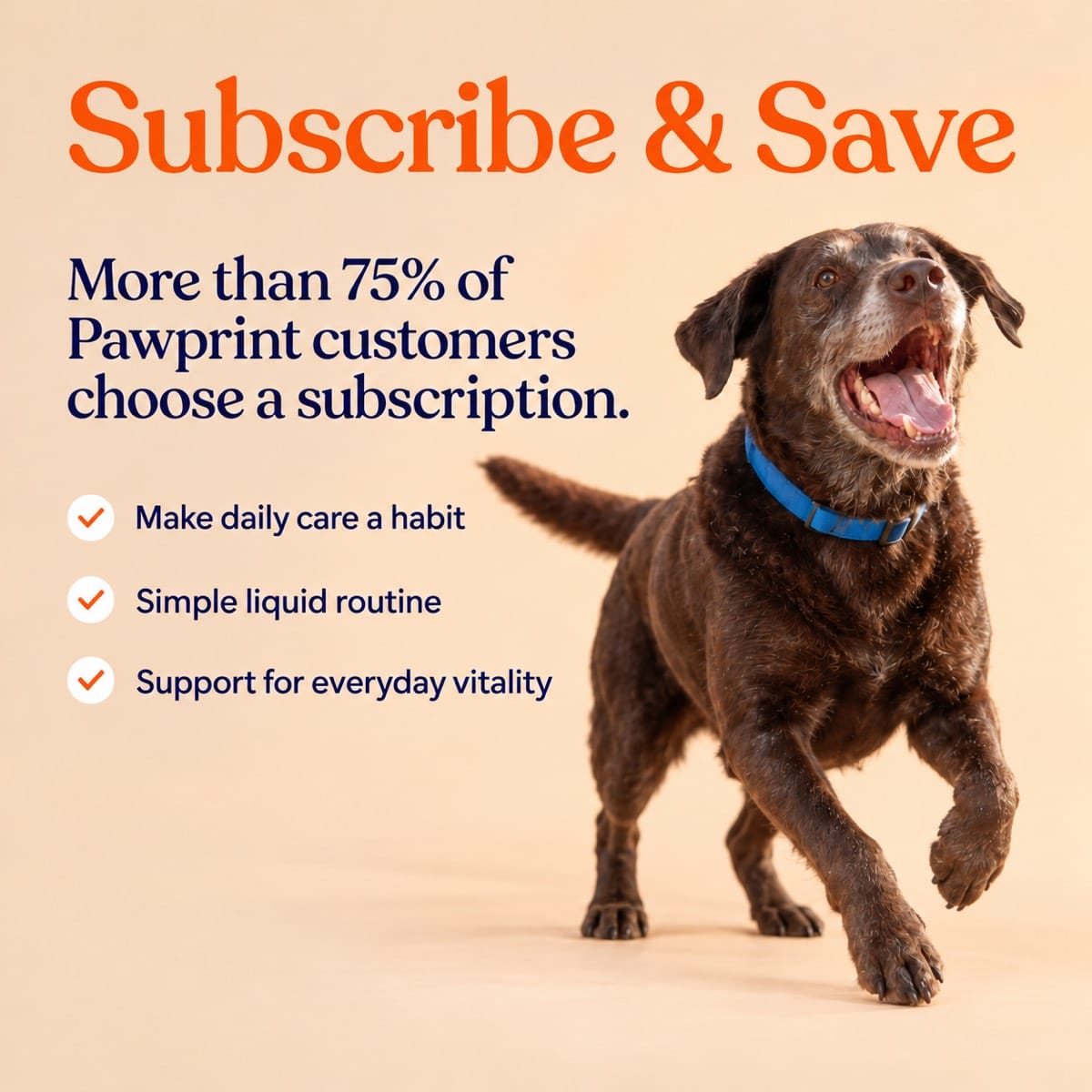 Pawprint Protocol