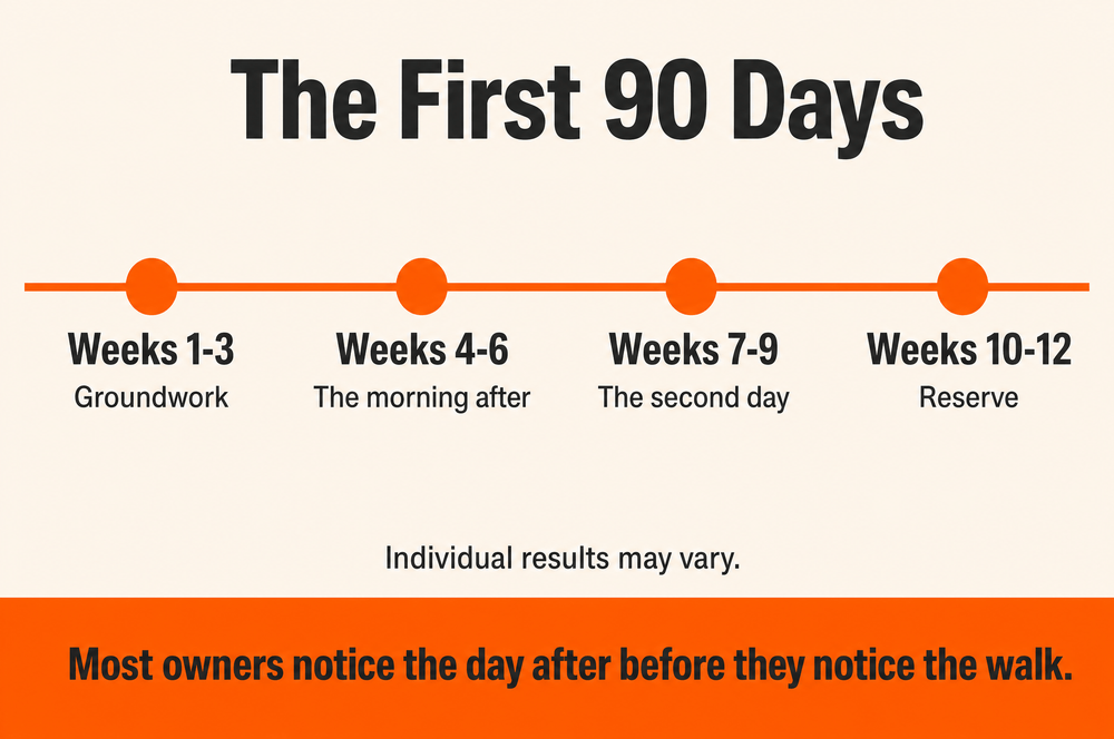 r9_22_timeline.png
