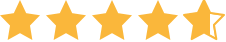 files/stars.png