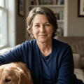 Patricia W.