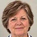 Dr. Evelyn C. Montgomery, DVM