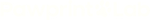 Pawprint Lab