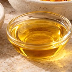 Vitamin E (Mixed Tocopherols) ingredient photo (representative)