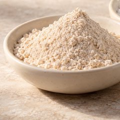 Beta-Glucans (β-1,3/1,6) ingredient photo (representative)