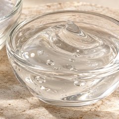 Hyaluronic Acid ingredient photo (representative)