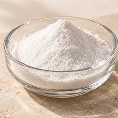 Chondroitin, ingredient photo