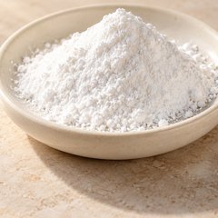Glucosamine, ingredient photo