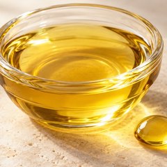 Fish oil (omega-3 EPA and DHA), ingredient photo