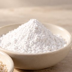 Zinc, ingredient photo